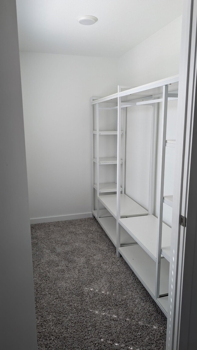 Building Photo - 14559 SW 261 St Ter