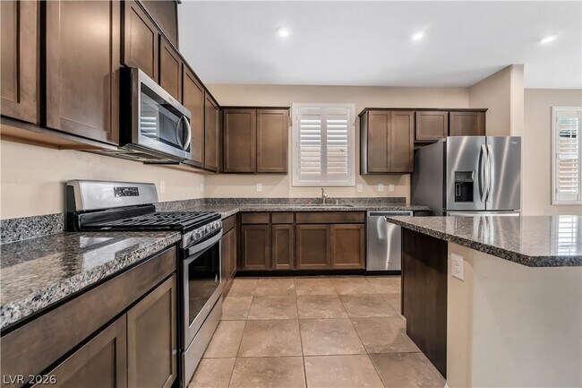 Building Photo - 3728 W Colton Ave