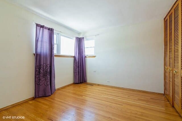 Building Photo - 47 Fernwood Dr