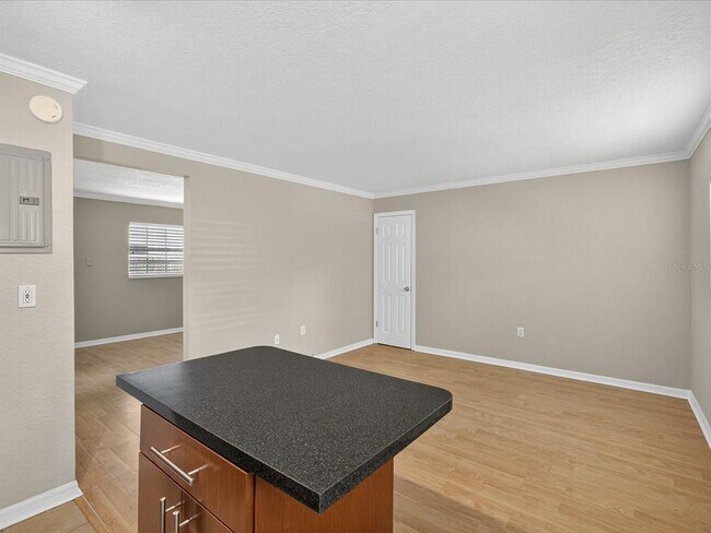 Building Photo - 2507 E Central Blvd