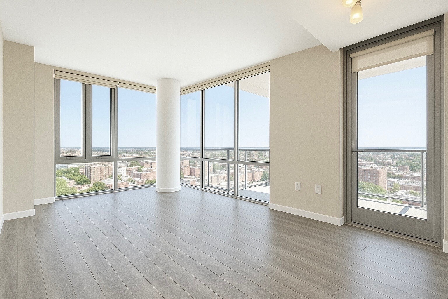 Building Photo - 1524 Sheepshead Bay Rd