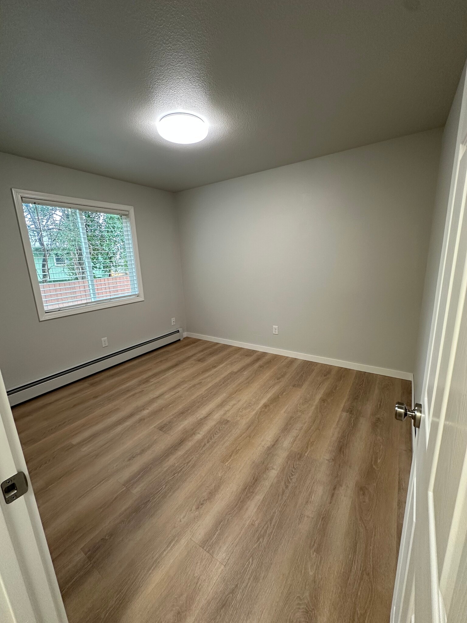 Building Photo - 1350 Balfour dr