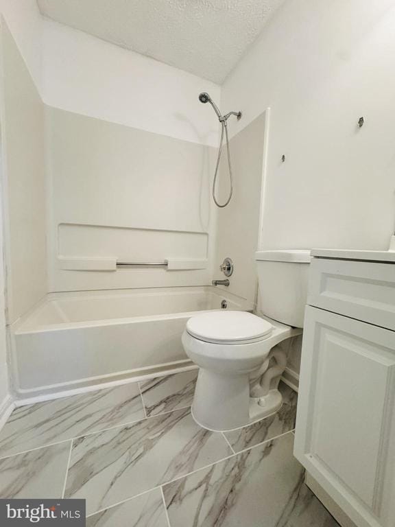 Building Photo - 16318 Brooktrail Ct