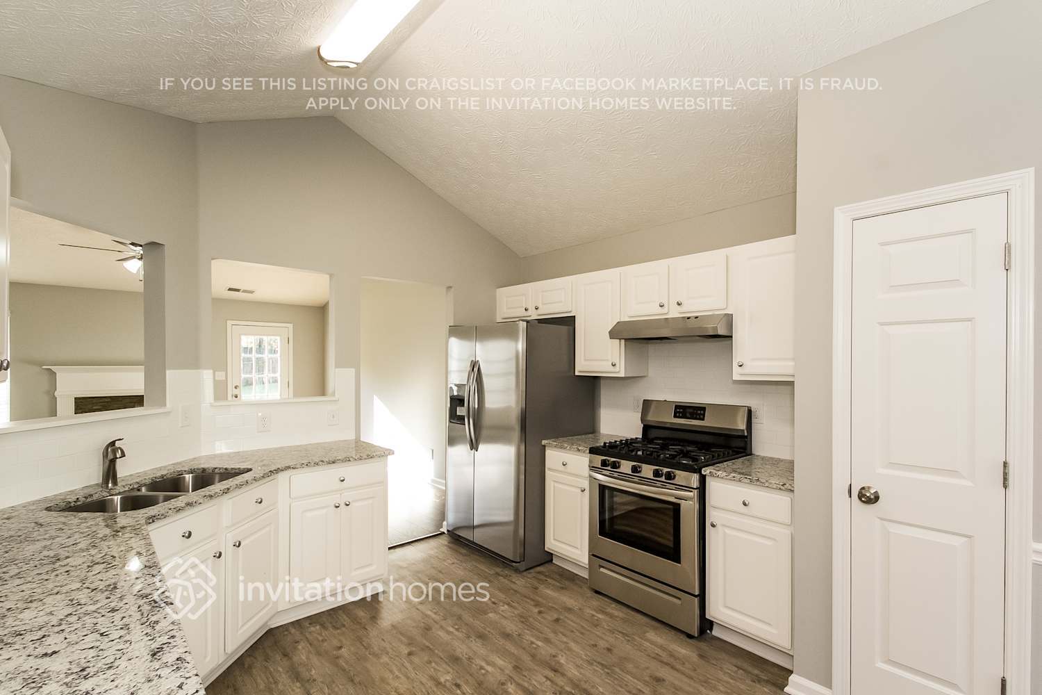 Building Photo - 1530 Heatherton Rd