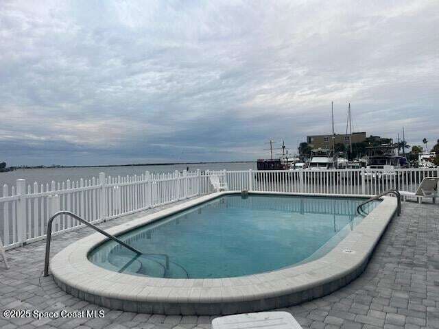 Building Photo - 390 W Cocoa Beach Causeway