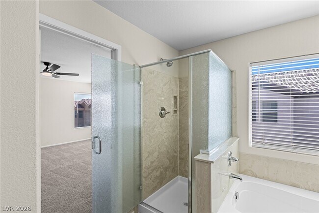 Building Photo - 719 Quayside Ct