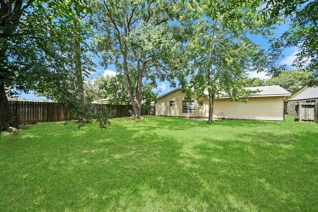 Building Photo - 11506 Fruitwood Dr