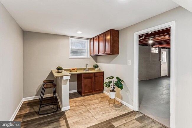 Building Photo - 7 Cedar Bluff Ct