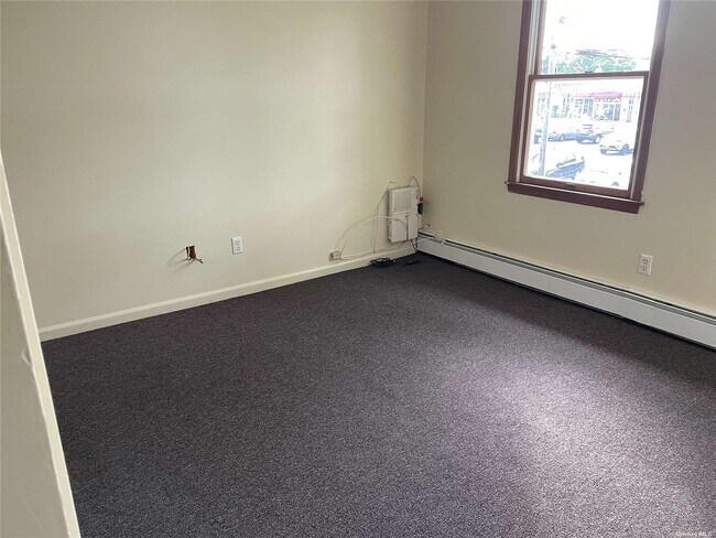 Building Photo - 64 N Main St