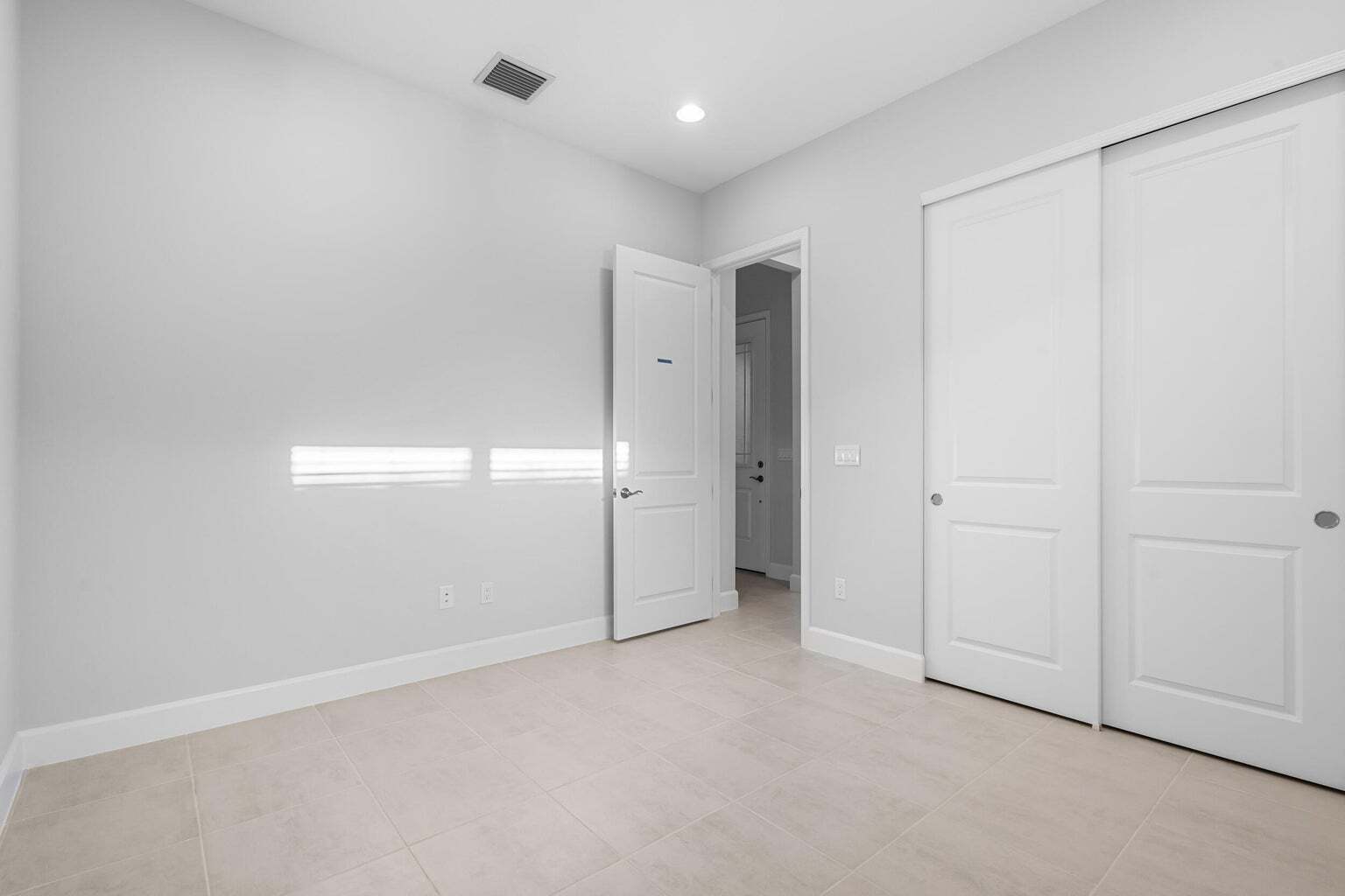 Building Photo - 14192 Lace Bark Ln