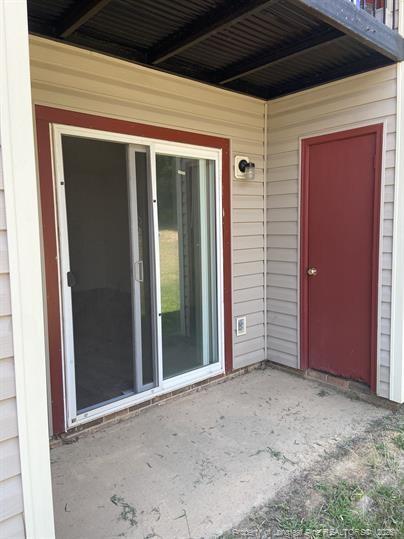 Building Photo - 1122 Southwood Dr