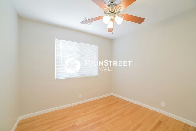 Building Photo - 4 Bedroom Pet-Friendly Home in Peoria, AZ with Main Street Renewal
