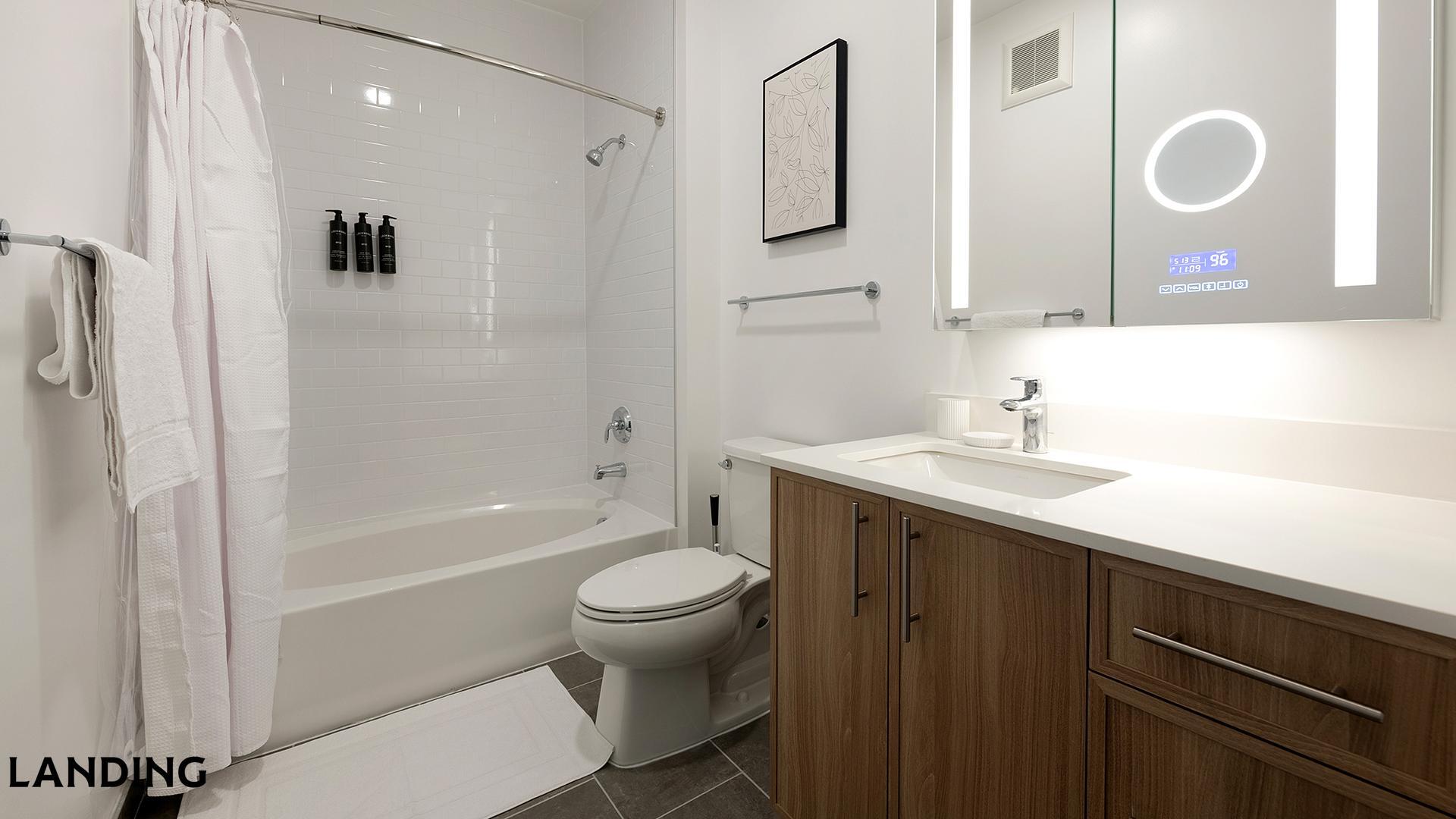 Building Photo - 5334 Baltimore Ave