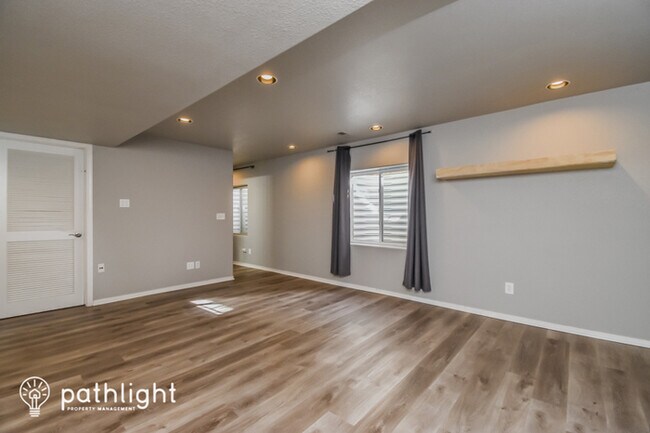 Building Photo - 12260 Isle Royale Drive, Peyton, CO, 80831