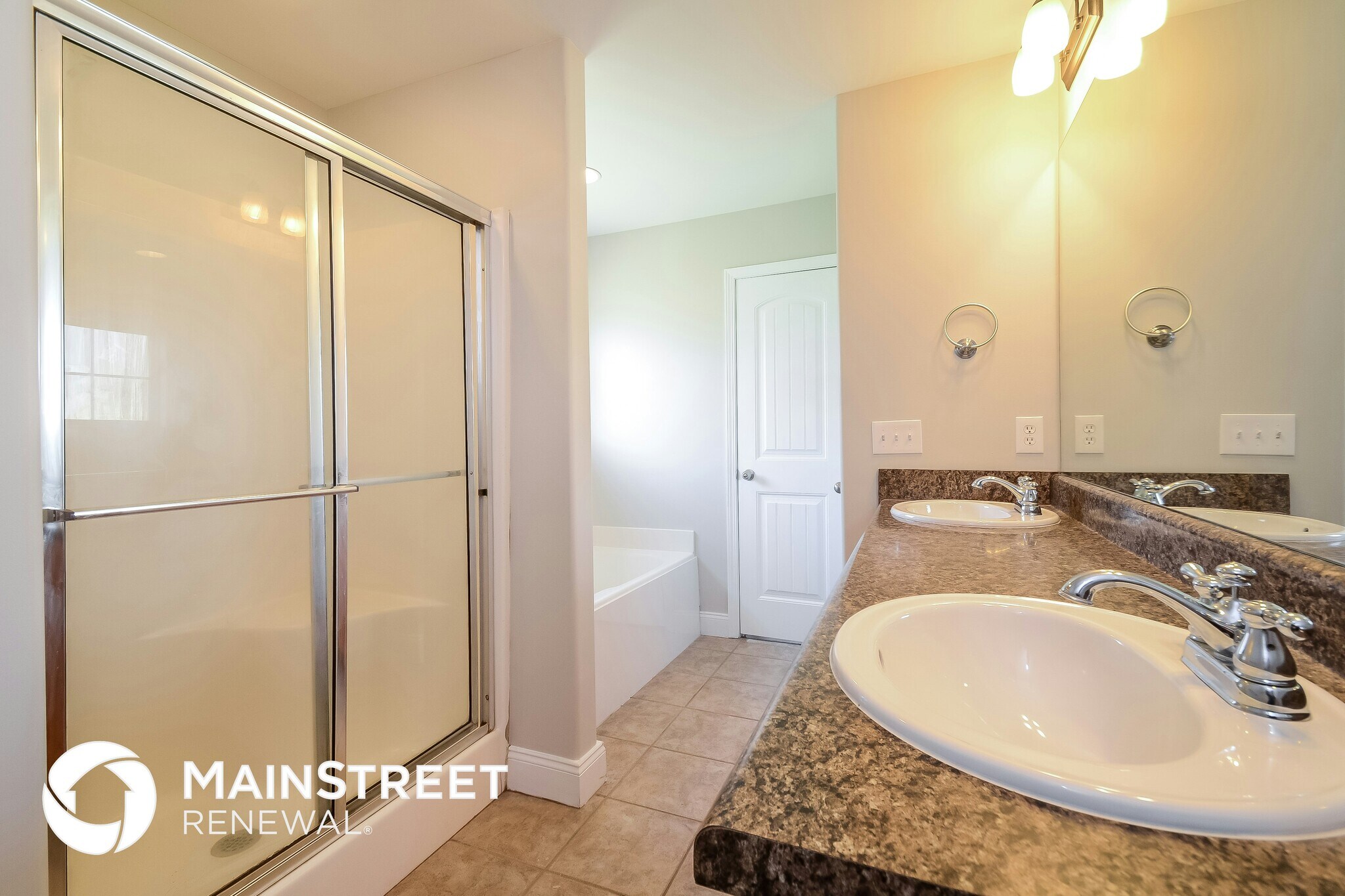 Building Photo - 160 Horton Dr