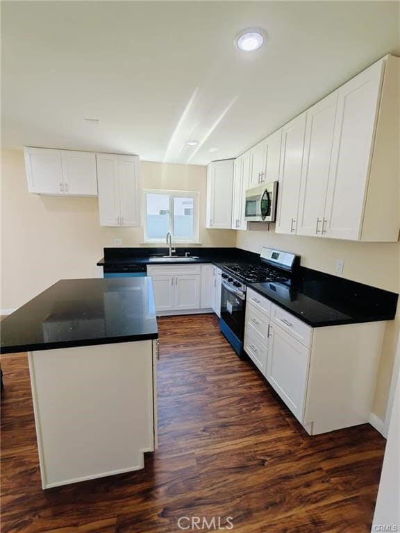 Building Photo - 7630 Minstrel Ave