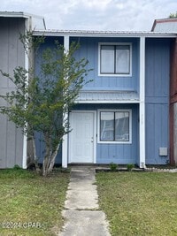 Building Photo - 119 Cheri Ln
