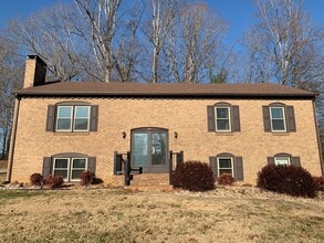 Building Photo - Just Reduced-Split Foyer in Campbell County off 460