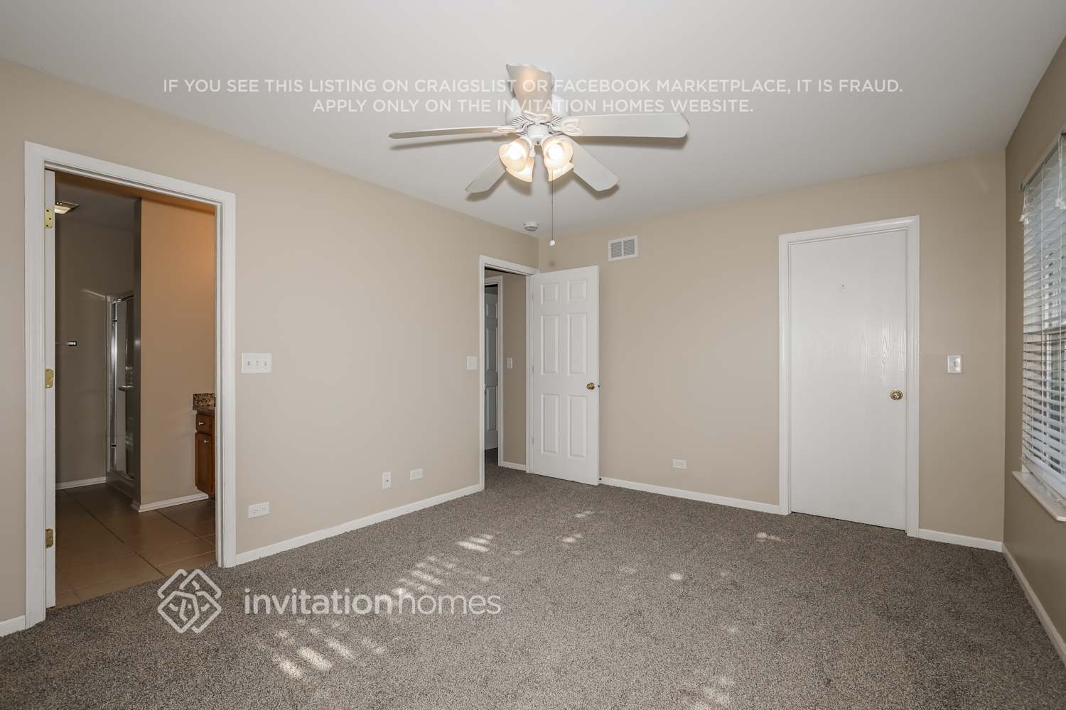 Building Photo - 475 Raintree Dr