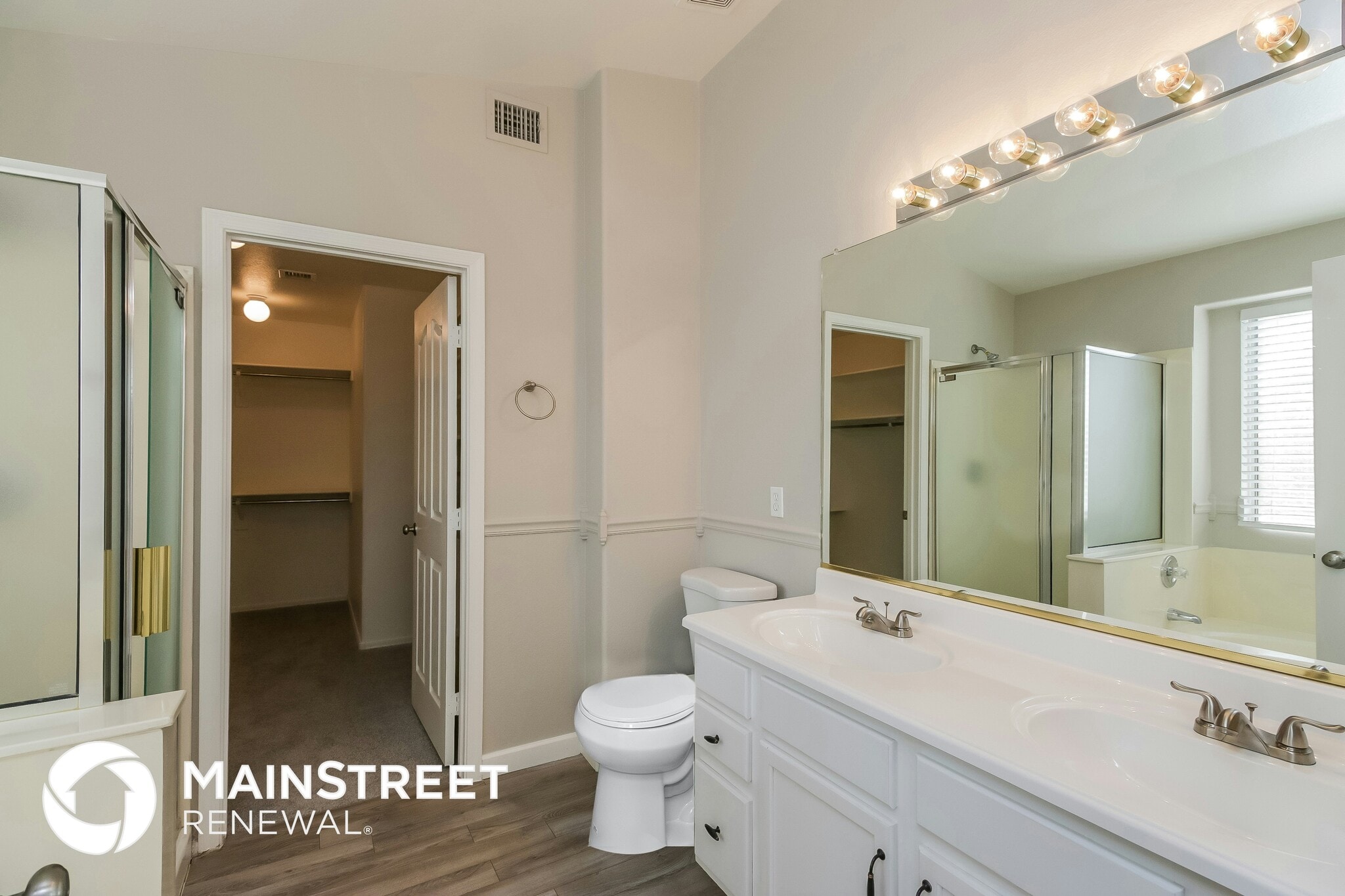 Building Photo - 12555 W Virginia Ave