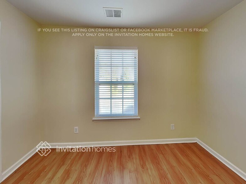 Building Photo - 3003 Early Rise Ave