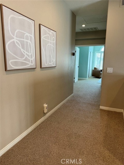 Building Photo - 11080 Hiskey Ln