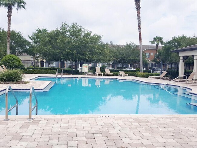 Building Photo - 12754 Garridan Ave