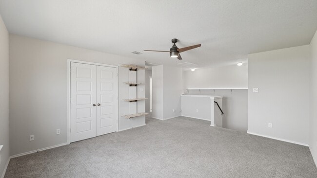 Building Photo - 534 Candor Stone