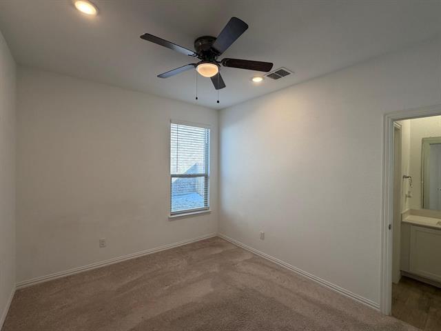 Building Photo - 2521 Birchcrest Dr