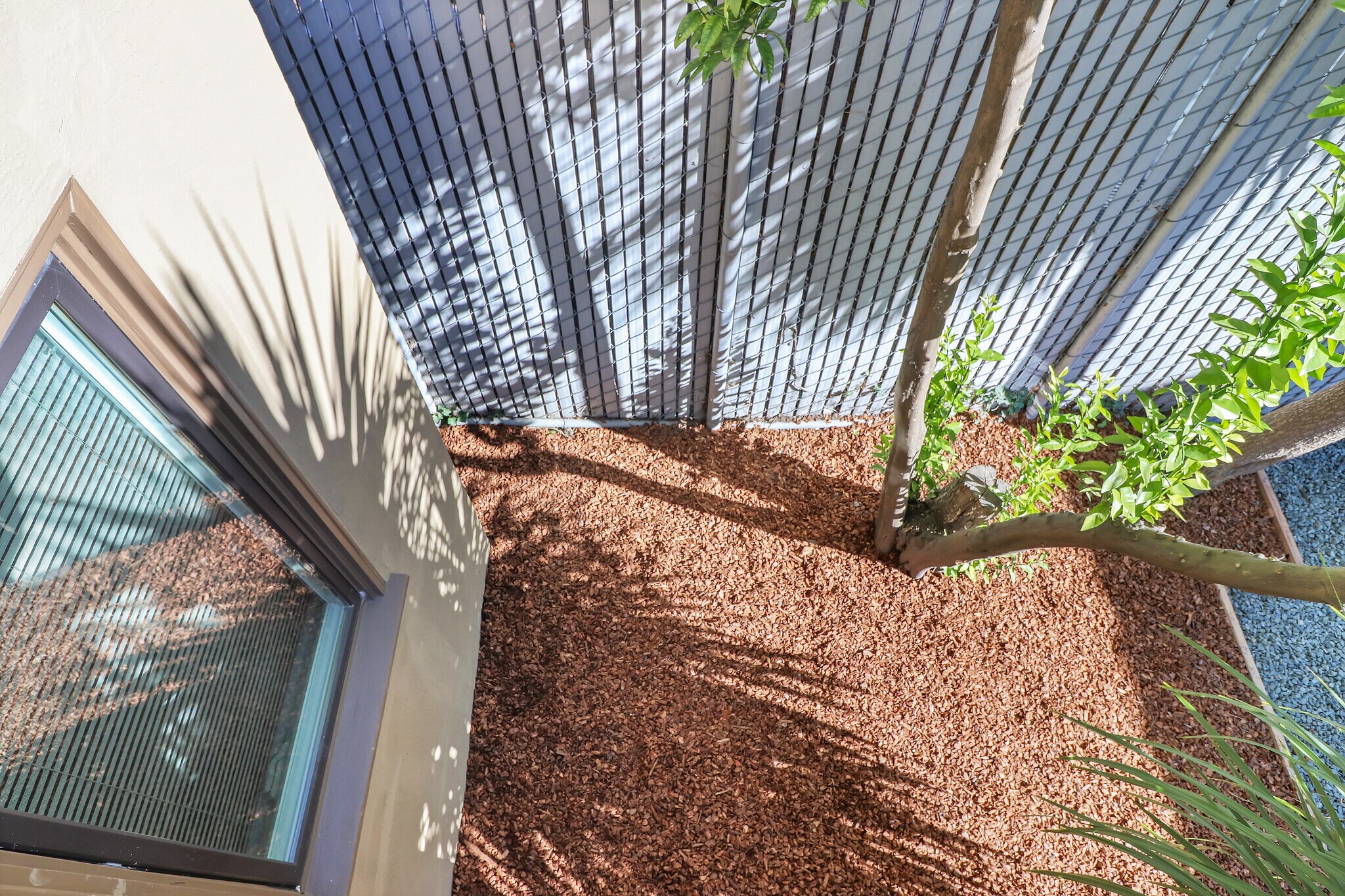 Building Photo - 1075 43rd St