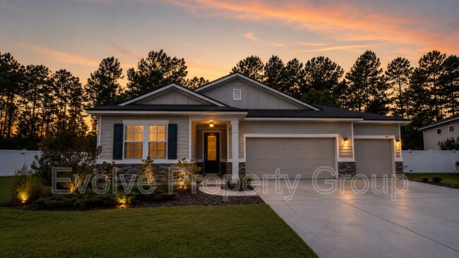 Building Photo - 231 Flach Dr