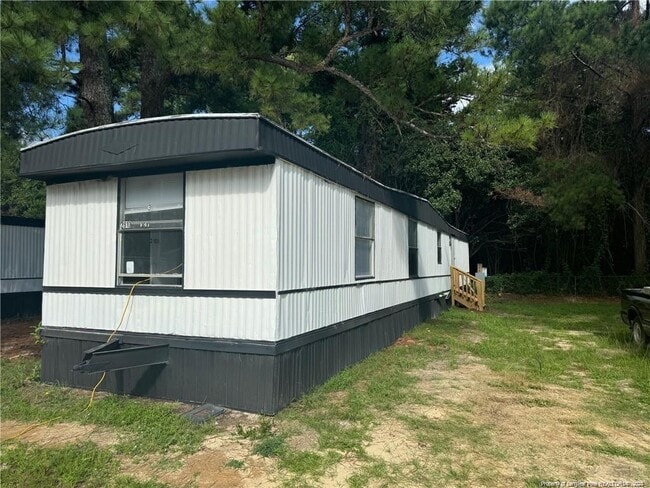Primary Photo - 2906 Dunebuggy Ln
