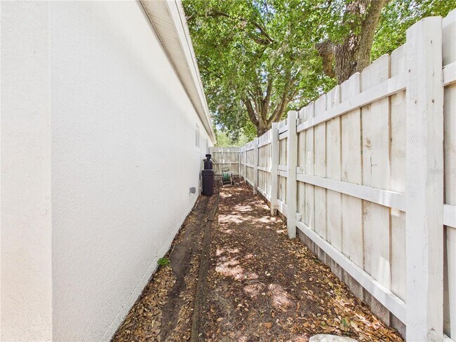 Building Photo - 10553 Egret Haven Ln