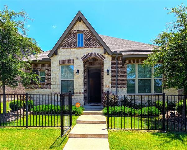 Building Photo - 306 Park Dr