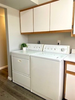 Building Photo - 6610 S Lakeshore Dr