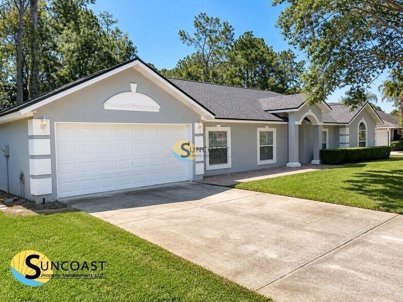 Building Photo - 1233 Shallowford Dr E