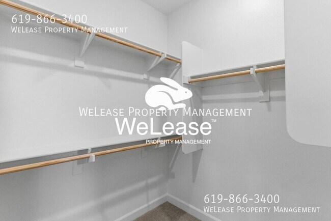 Building Photo - 1149 Brixton St