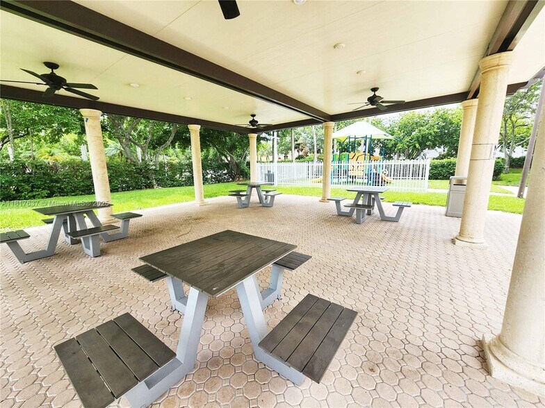 Building Photo - 15840 NW 16th Ct