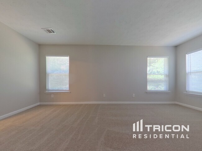 Building Photo - 313 Cedar Bay Cir