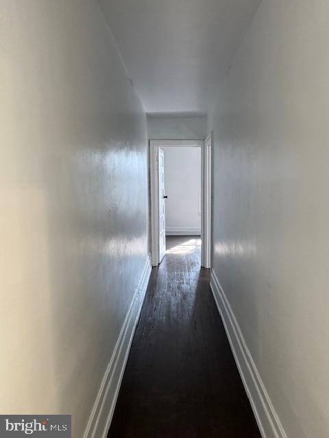 Building Photo - 19 N 61st St