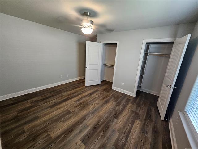 Building Photo - 2910 Orchid Dr