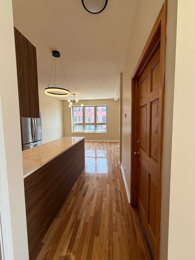 Building Photo - 3478 S Archer Ave