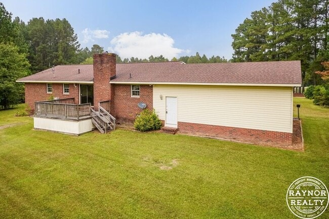 Building Photo - 2198 NC-561