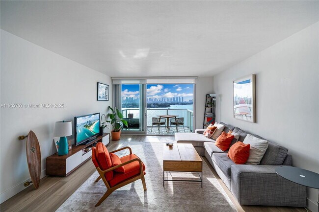 Building Photo - 1000 Meridian Ave