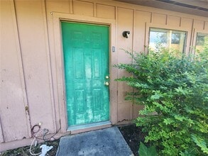 Building Photo - 5817 NW 23rd Terrace