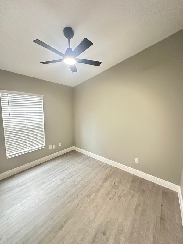 Building Photo - 3019 Bloomsbury Dr