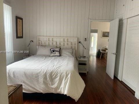 Building Photo - 919 Lobster Ln