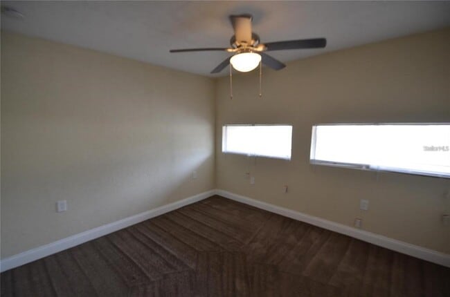 Building Photo - 1835 Warringwood Dr