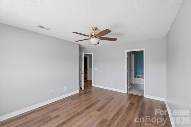 Building Photo - 3000 Brookchase Blvd