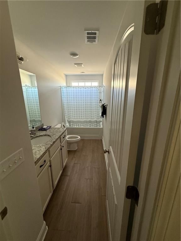 Building Photo - 112 Guana Ln